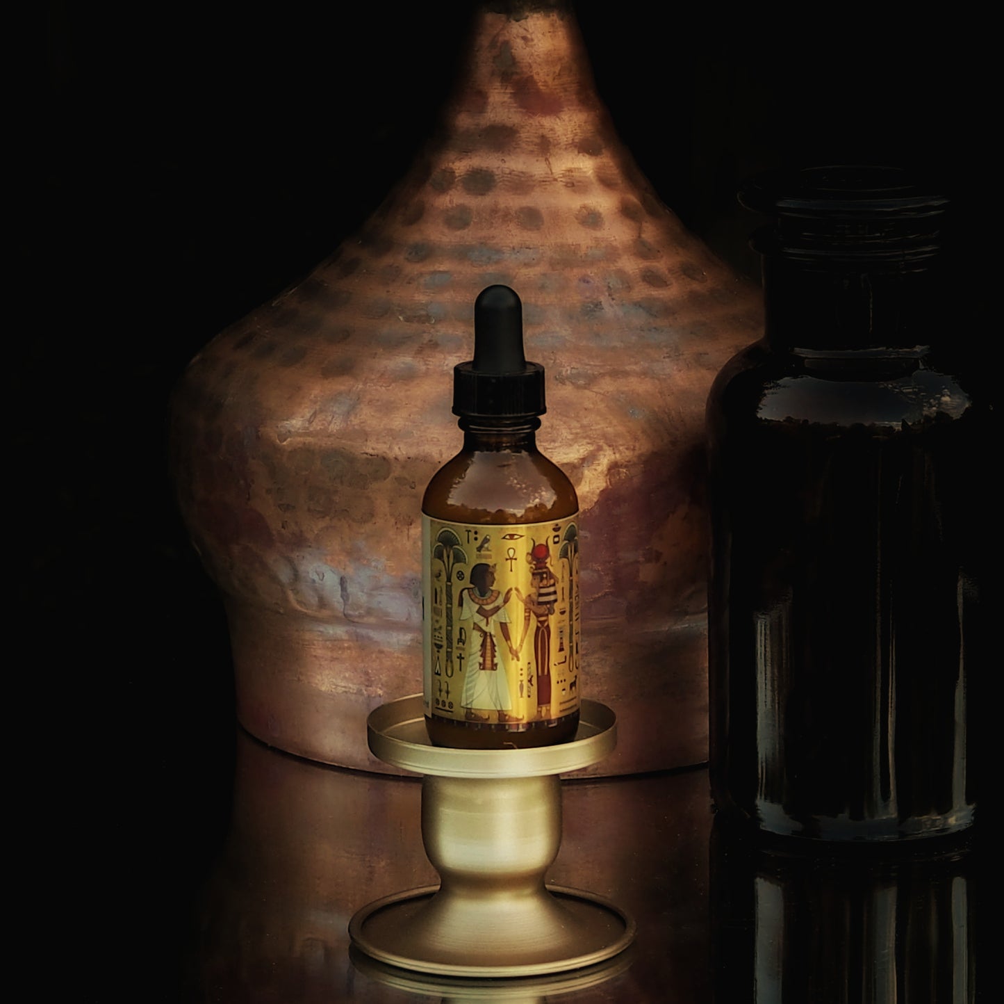 Ormus ~ Oneness Collection