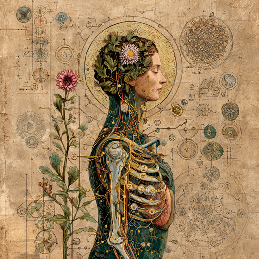 THE TRUTH ABOUT PROBIOTICS IN SKINCARE