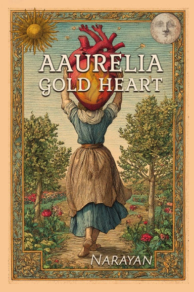 Book Cover Variant Thumbnail