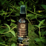 Chocolate Mint ~ Gold Hydrosoul