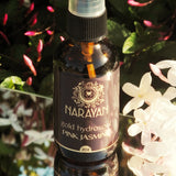 Pink Jasmine~Gold Hydrosoul