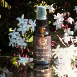 Pink Jasmine~Gold Hydrosoul