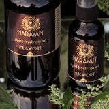 Mugwort~Gold Hydrosoul