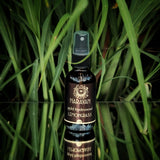 Lemongrass~Gold Hydrosoul