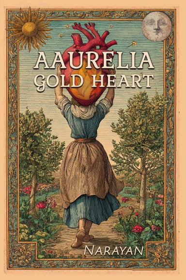Book Cover Variant Thumbnail