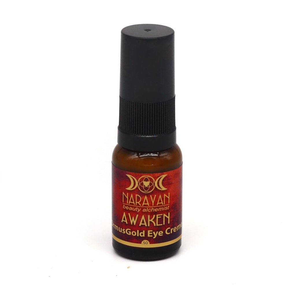 Awaken~orme eye cream