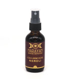 NEROLI~GOLD HYDROSOUL