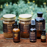 The Pinon Pine Protocol