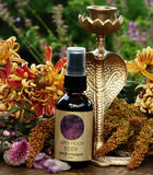 Super Moon~Body Oil