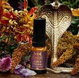 Super Natural ~ serum