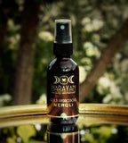 NEROLI~GOLD HYDROSOUL