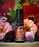 Awaken~orme eye cream