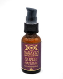 Super Natural ~ serum