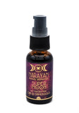 Super Moon~face oil