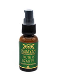 Truth Is Beauty ~ serum