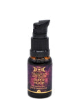 Super Moon~face oil