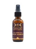 Lemon Verbena~Gold Hydrosoul