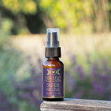 Super Natural ~ serum
