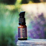 Super Natural ~ serum