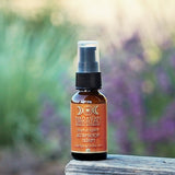 Joyful Spirit ~ Affirmation Serum