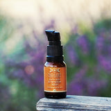 Joyful Spirit ~ Affirmation Serum
